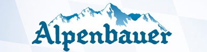 alpenbauer